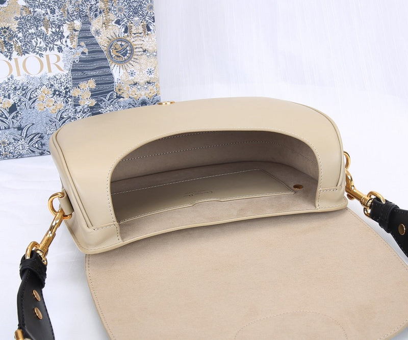 Amelia- DOR Bags - 1135