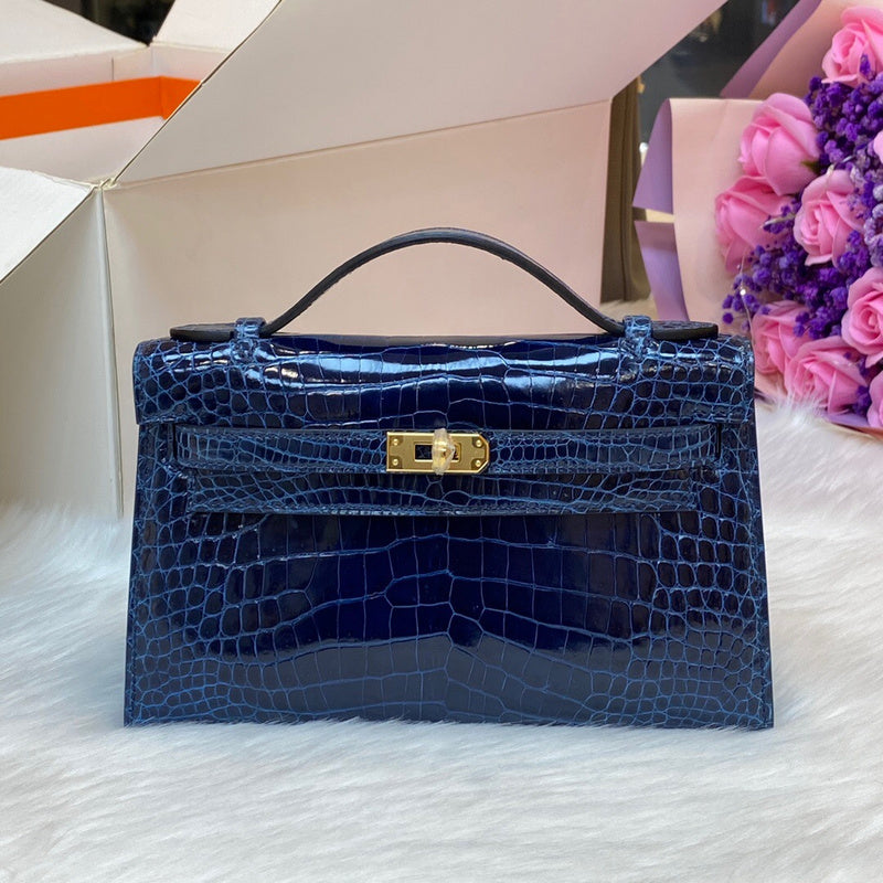 Amelia - HMS Bags - 1686