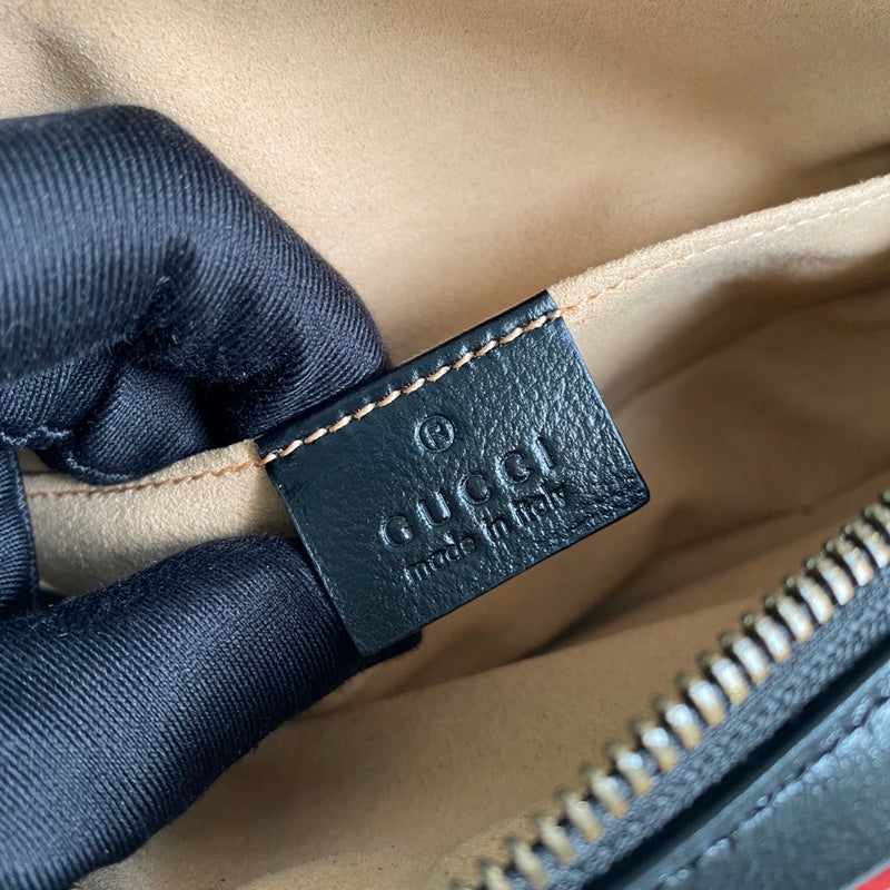 Amelia- GUKI Bags - 2239