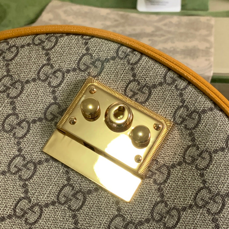 Amelia-i GUKI Women Bags - 042