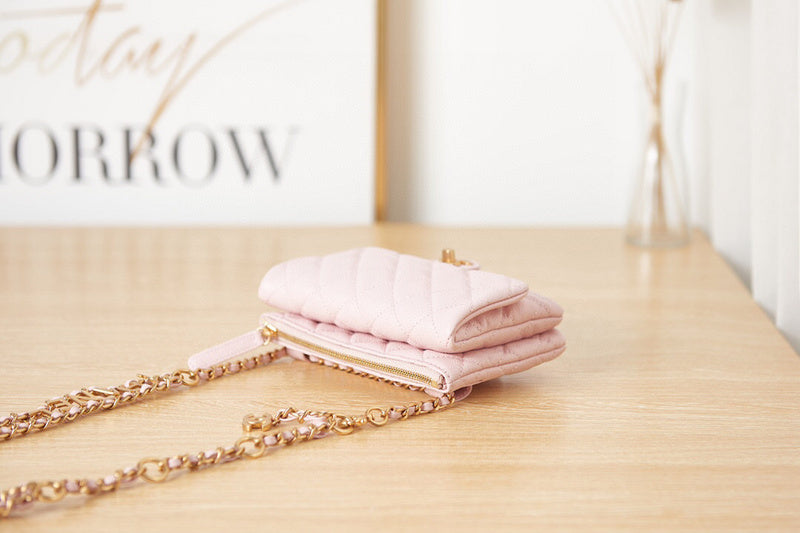 AmeliaLuxury - CHL Bags - 3128
