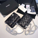 Amelia- CHL Bags - 6755
