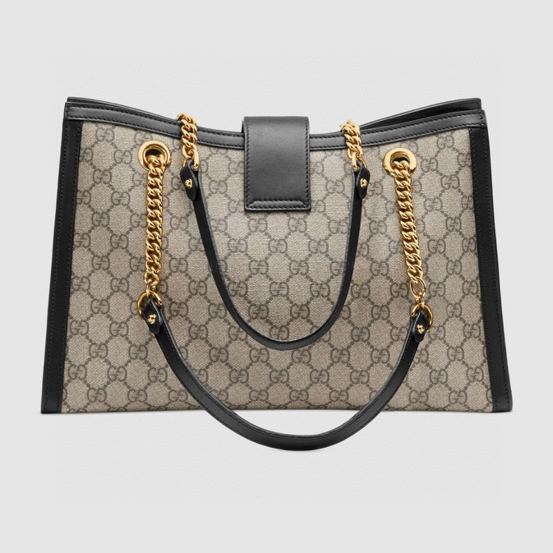 Amelia-i GUKI Women Bags - 072