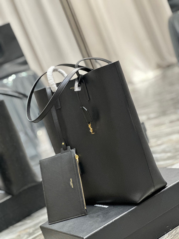 YSL BAGS - WOMEN LOVE LUXURY BAGS - 2104