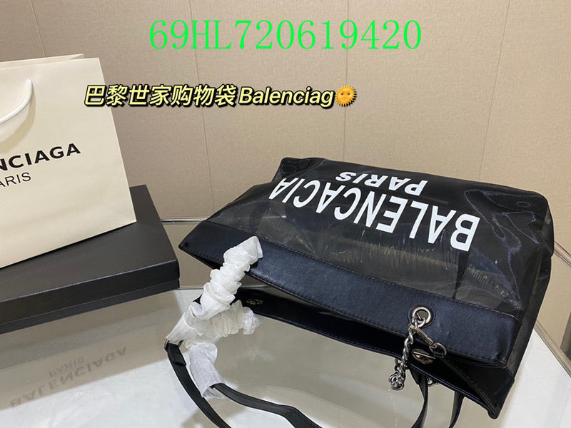 Amelia - BGA Bags - 1745