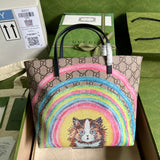 Amelia- GUKI Women Bags - 1352