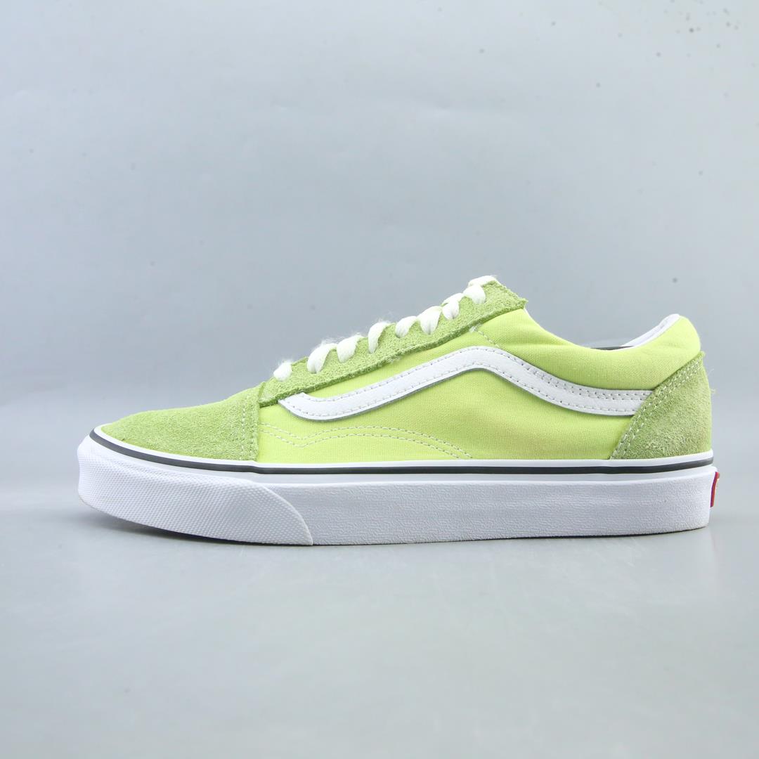 VANS OLD SKOOL