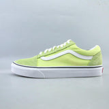 VANS OLD SKOOL