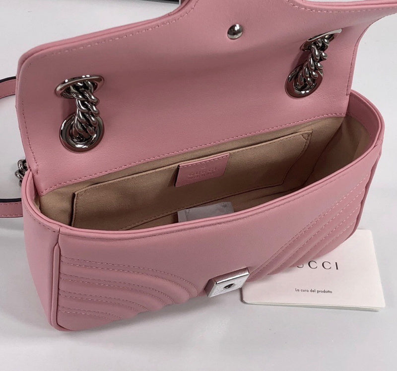 Amelia Fashion - GCI Bags - 2955