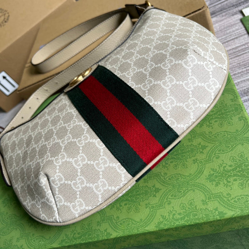 Amelia- GCI Bags - 4547