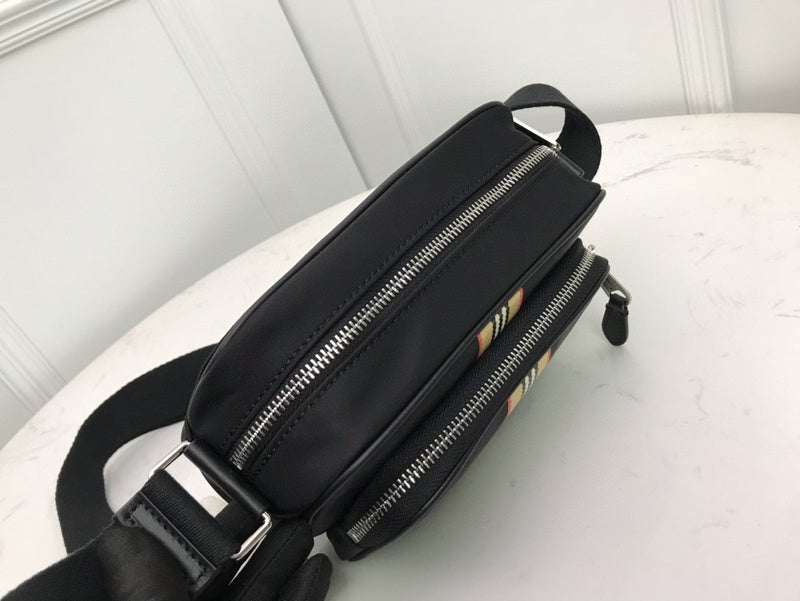 B-Berry Bags - Women Ameliave Luxury Bags - 870