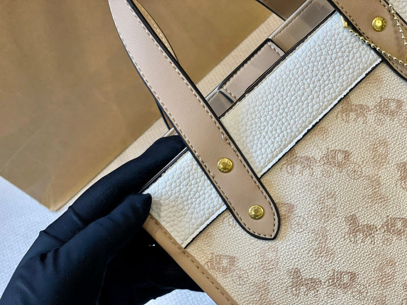 Amelia - CCH Bags - 209