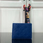 Fashion Lu-Vi bags - 2526