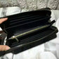 Amelia- GCI Bags - 221