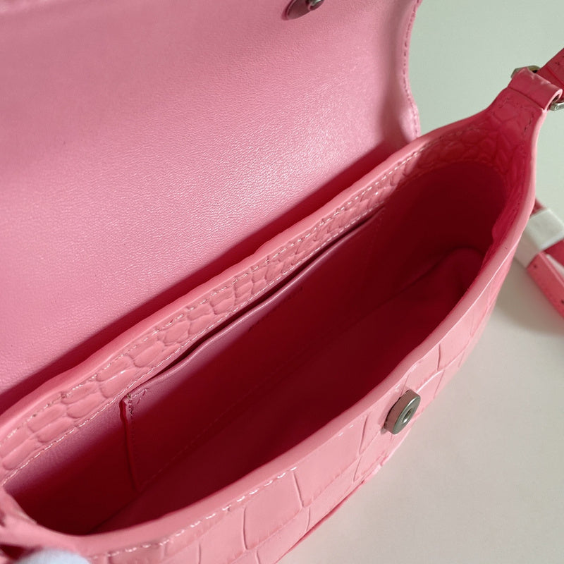 Amelia - BLN-CIAGA WOMEN LUXURY BAGS - 495