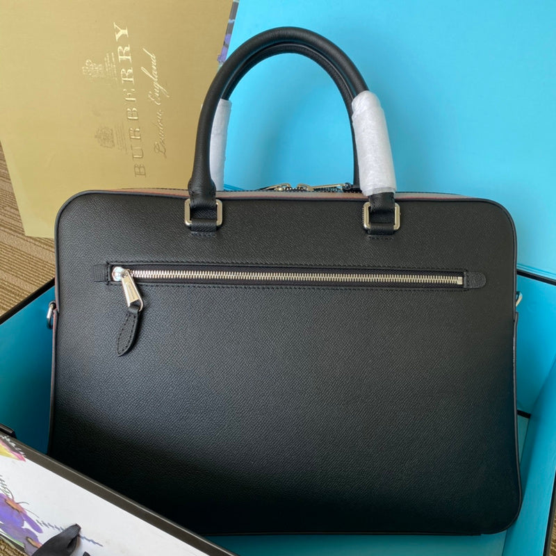 Amelia-i BOR Men Bags - 127
