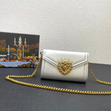 Amelia- DG Bags - 079
