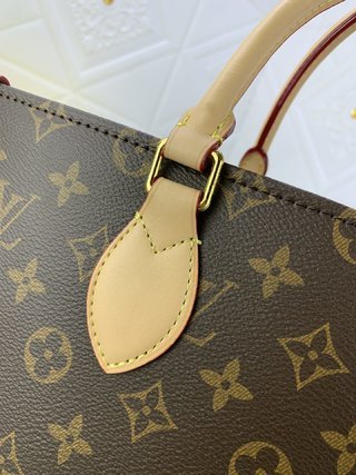 Amelia- GUKI Women Bags - 1628