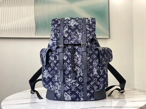 Amelia- - LOV Men Bags - 361