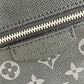 Amelia- - LOV Men Bags - 266