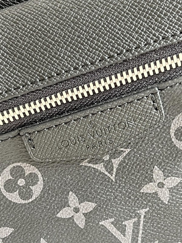 Amelia- - LOV Men Bags - 266