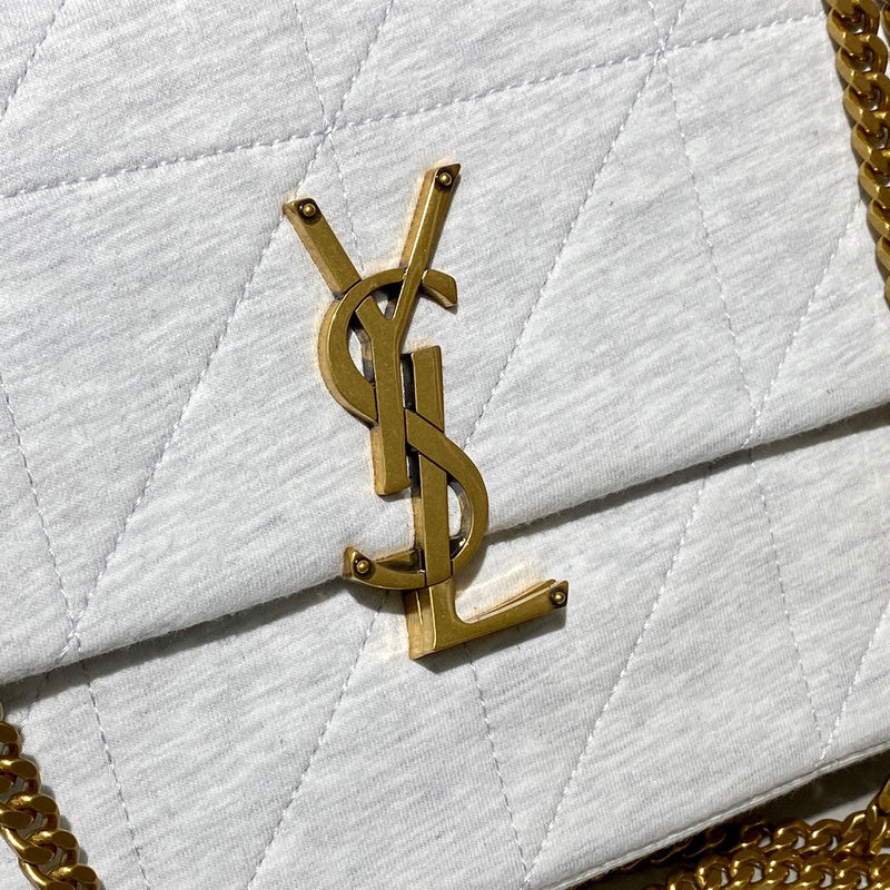 Amelia - YSL Bag - 4118