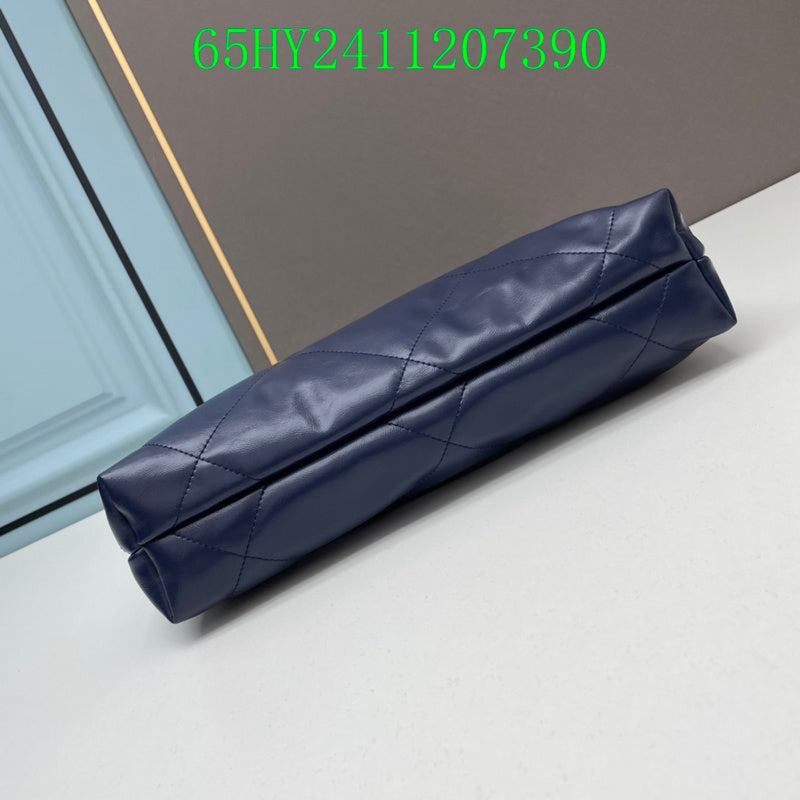 Amelia - CHL Bags - 1727
