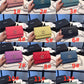 Amelia- CHL Bags - 6491