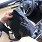 Barnes-Bags - Prada Bags - 816