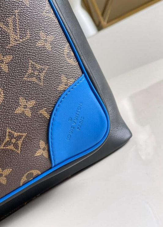 AmeliaLuxury - LOV Bags - 2133