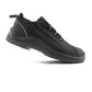 SAFETY JOGGER ADVANCE 81 - STEEL TOE - ESD