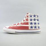 CONVERSE  CHUCK TAYLOR ALL STAR HI