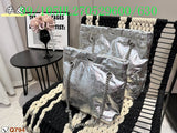 Amelia - BGA Bags - 1762