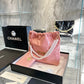 Amelia- CHL Bags - 7058