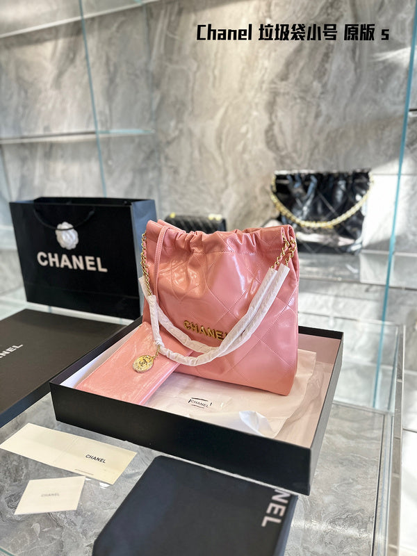 Amelia- CHL Bags - 7058