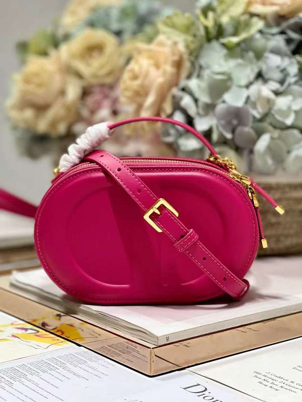 Amelia - DYOR   BAGS FOR WOMEN - FASHION LUXURY BAGS 036