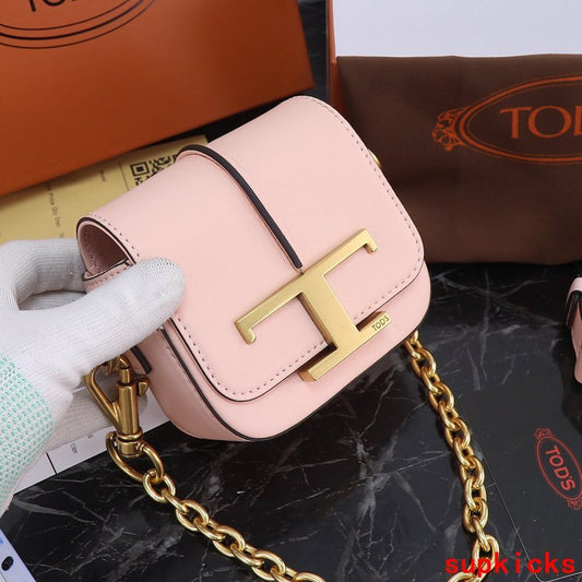 Amelia- Mix Wallets - 428