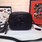 Amelia - GCI Bags - 10277