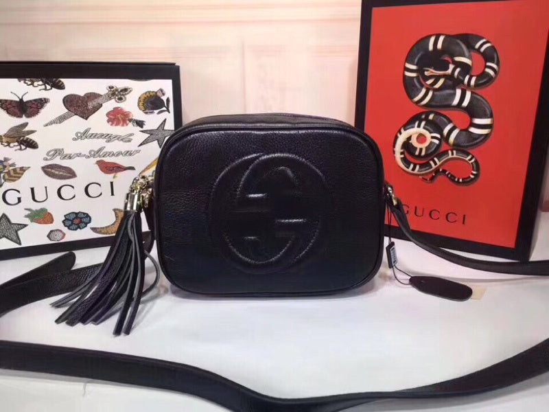 Amelia - GCI Bags - 10277