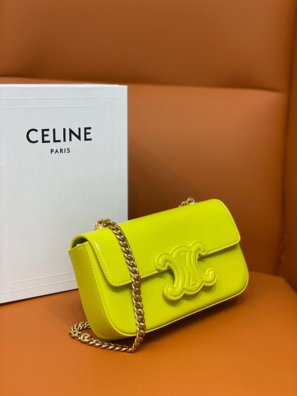 Amelia - COL Lady Bags - 044