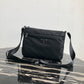 Amelia-LAON - PD Bags - 277