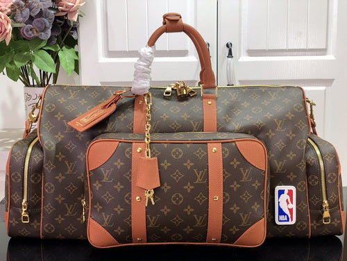 Amelia- - LOV Men Bags - 326