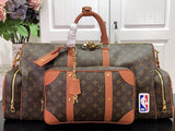 Amelia- - LOV Men Bags - 326