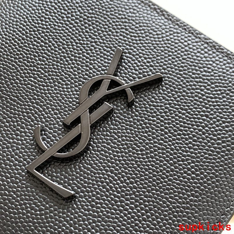 Amelia- - Mix Wallets - 052