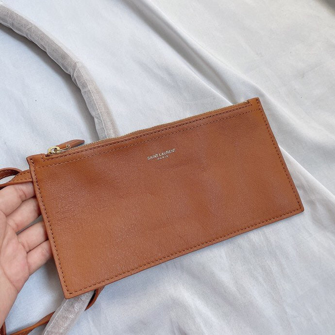Amelia - YSL Bag - 3595
