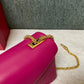 Amelia's Bag Gallery - VEL Bags - 1172