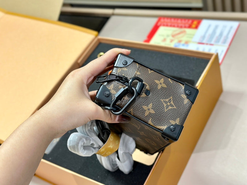 Amelia - LV Bags - 14528