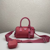 Camila Bags - Prada Bags - 1385