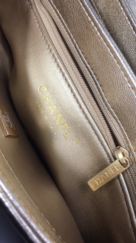 AmeliaLuxury - CHL Bags - 2858