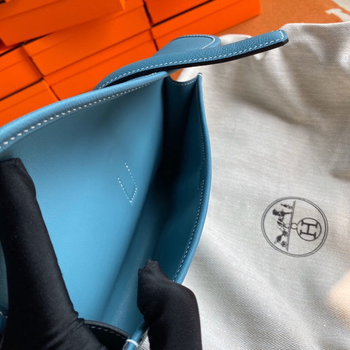 Amelia- HMS-Bags - 1219